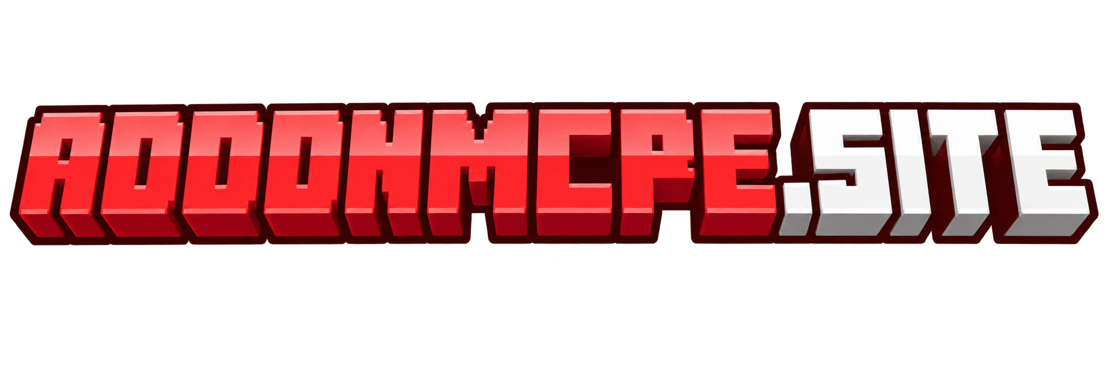 ADDONMCPE.SITE